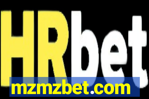 mzmzbet.com