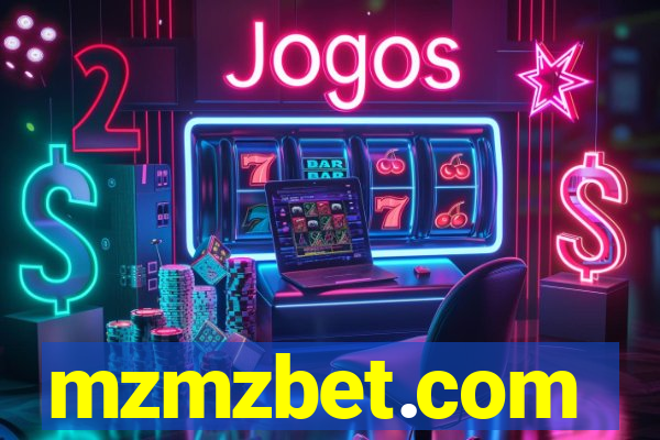 mzmzbet.com