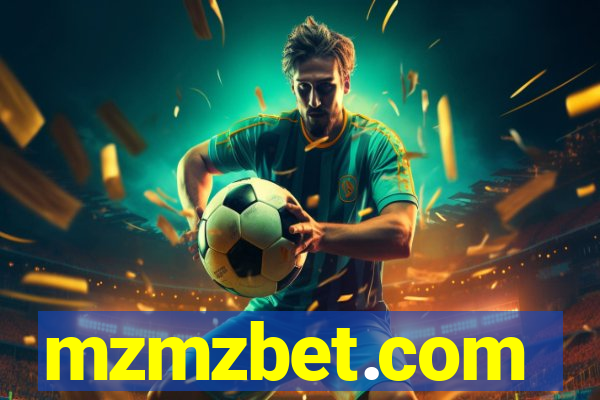 mzmzbet.com