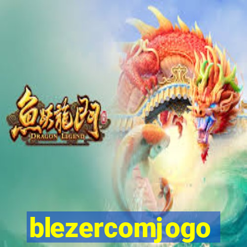 blezercomjogo