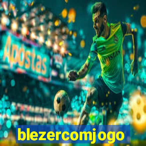 blezercomjogo