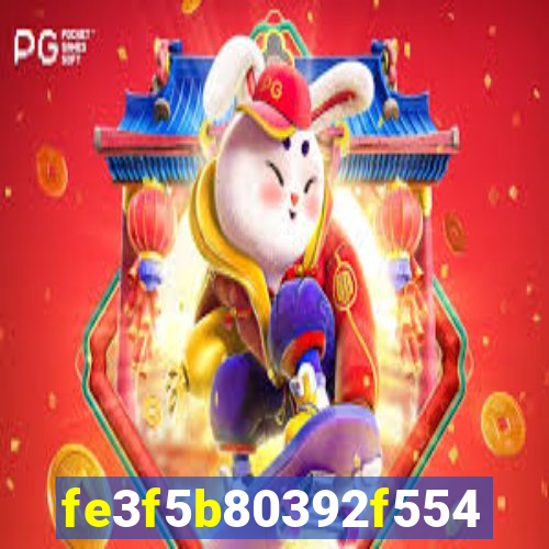 7359 com bet