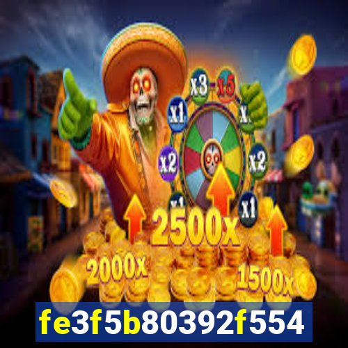 7359 com bet