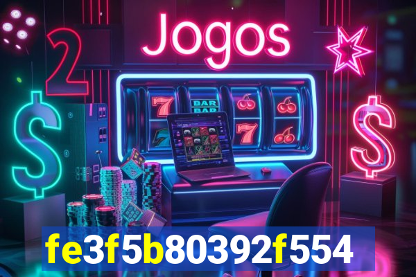 7359 com bet