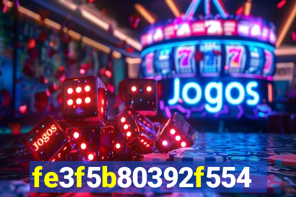7359 com bet