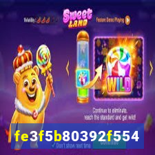 7359 com bet