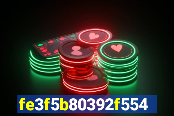 7359 com bet