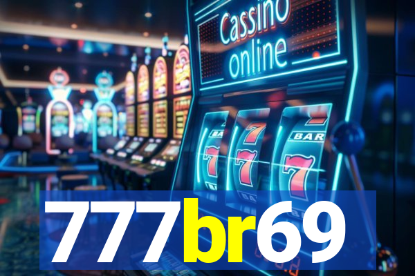 777br69