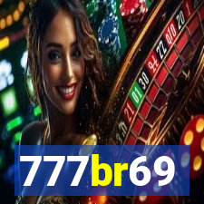 777br69