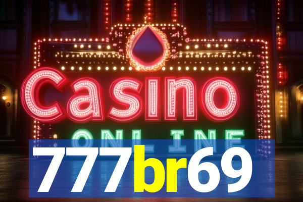 777br69