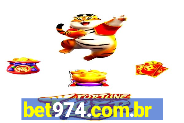bet974.com.br