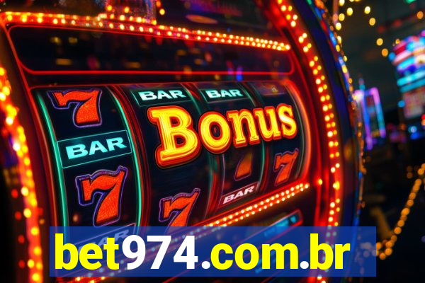 bet974.com.br