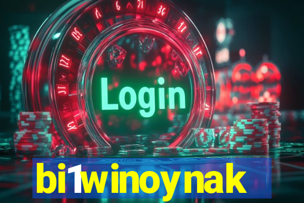 bi1winoynak