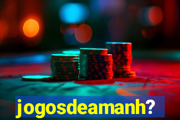 jogosdeamanh?
