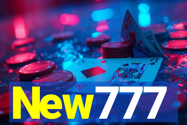 New777