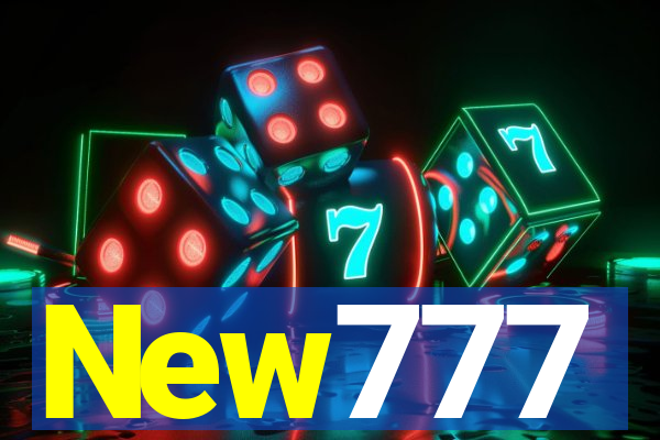 New777