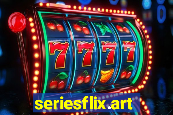 seriesflix.art