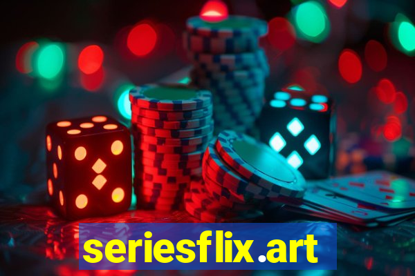 seriesflix.art