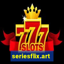 seriesflix.art