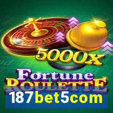 187bet5com
