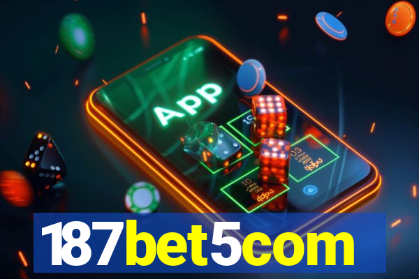 187bet5com