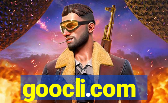 goocli.com