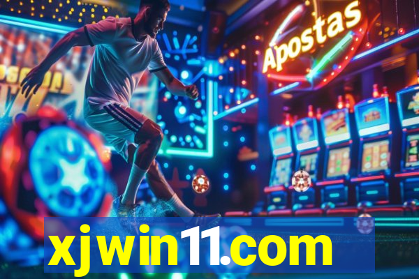 xjwin11.com