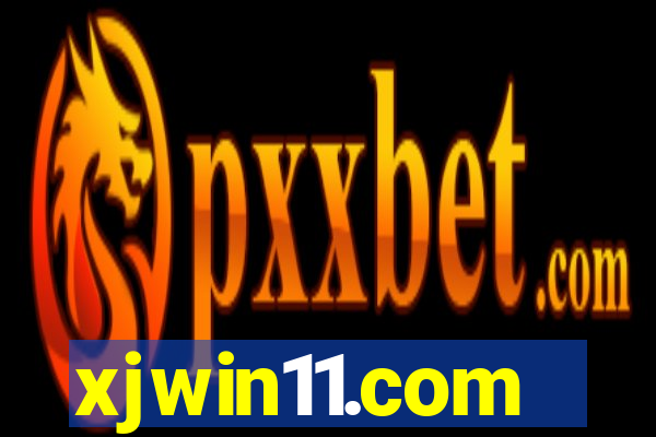 xjwin11.com