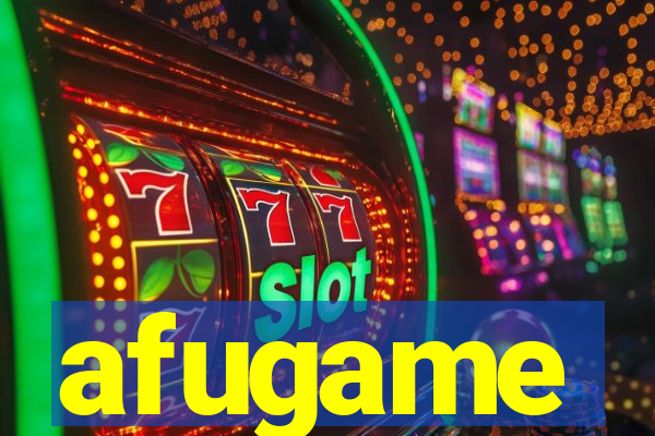 afugame