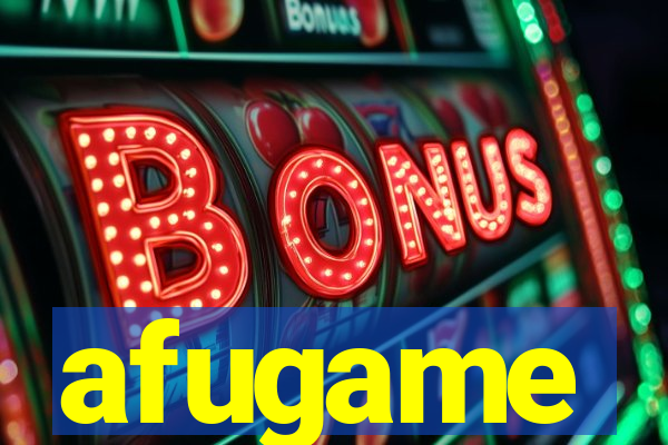 afugame