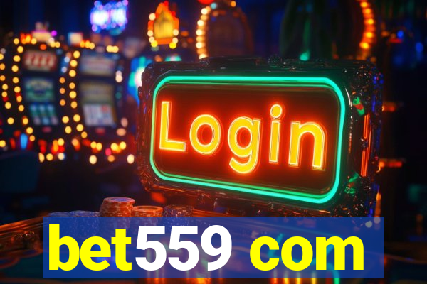 bet559 com