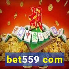 bet559 com