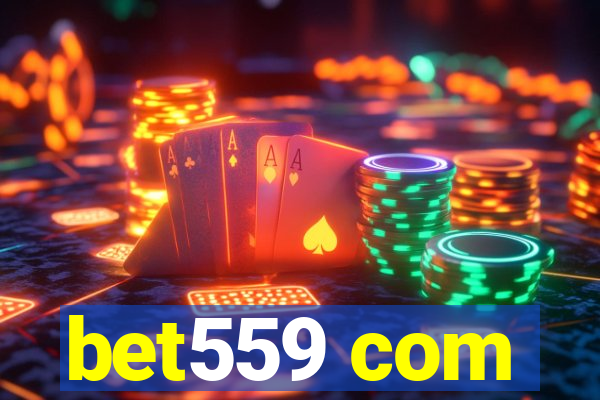 bet559 com