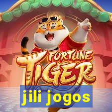 jili jogos