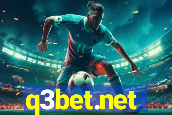 q3bet.net