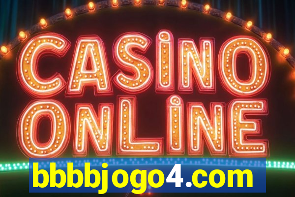 bbbbjogo4.com