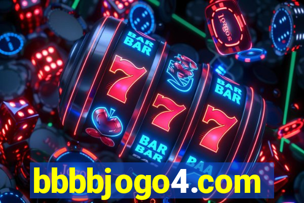 bbbbjogo4.com