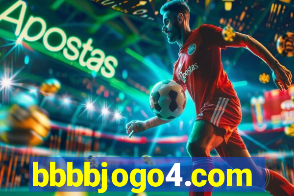 bbbbjogo4.com