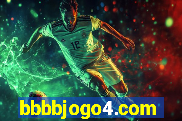 bbbbjogo4.com