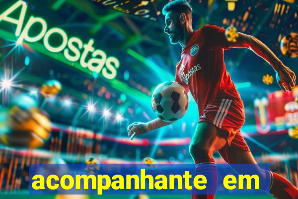 acompanhante em porto feliz