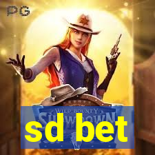 sd bet
