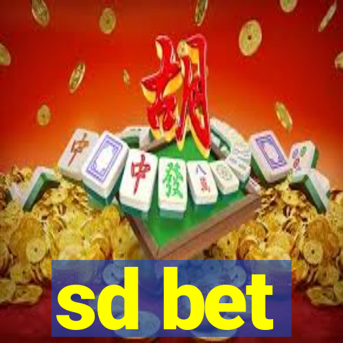 sd bet