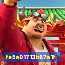 baixar aa888