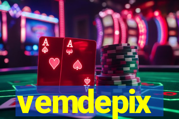vemdepix