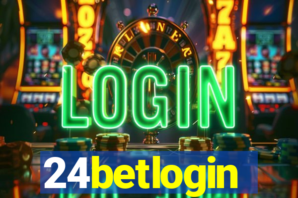 24betlogin