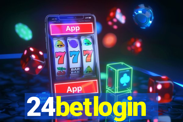 24betlogin