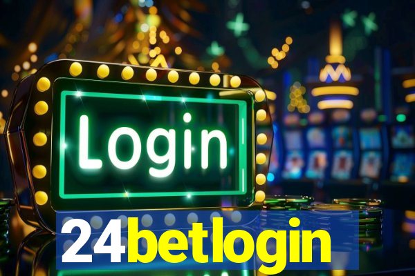 24betlogin
