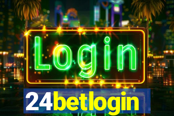 24betlogin