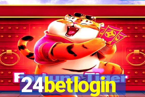 24betlogin