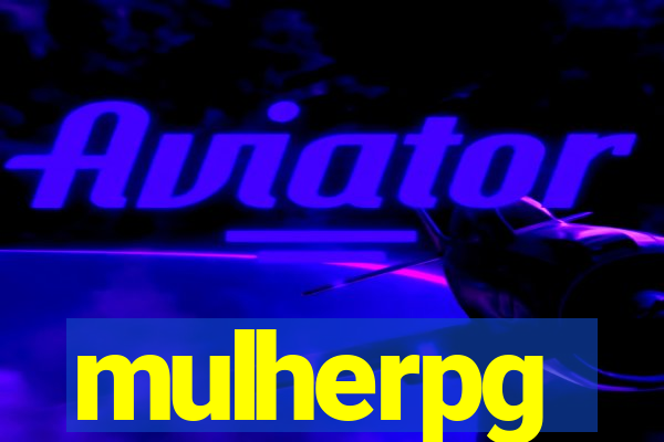 mulherpg